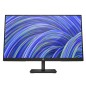 MONITOR HP V24I G5 FHD