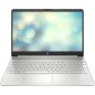 Portatil hp 15s - fq5114ns i7 - 1255u 15-6pulgadas 16gb