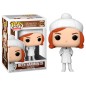 Funko pop series tv gambito dama