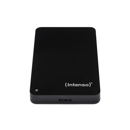 Disco duro externo hdd intenso 1tb