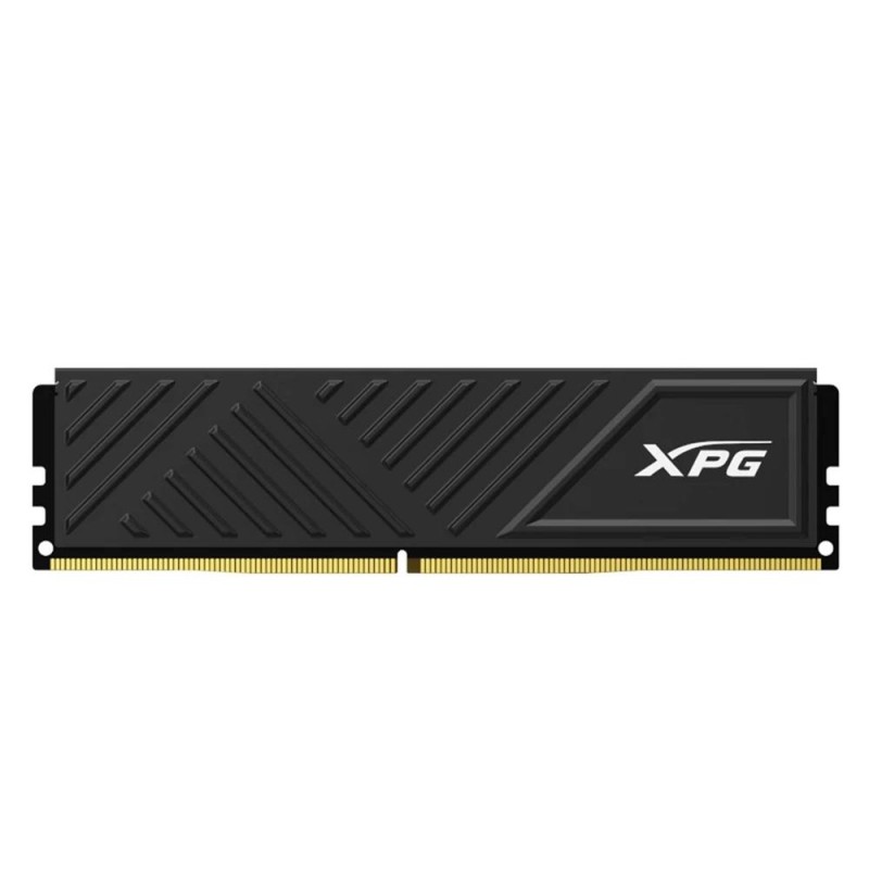 Memoria ram ddr4 8gb adata xpg