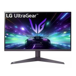 Lg 27gs50f 27pulgadas 1920 x 1080