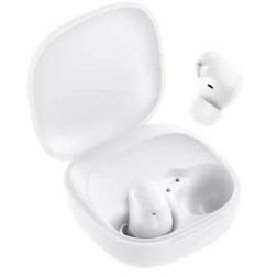 AURICULARES XIAOMI BUDS 6 PLAY WHITE