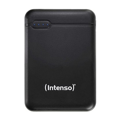 Powerbank intenso xs5000 5000mah usb tipo