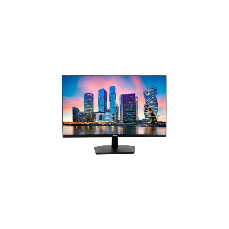 Nilox nxm24fhd12 monitor 24 ips 5ms