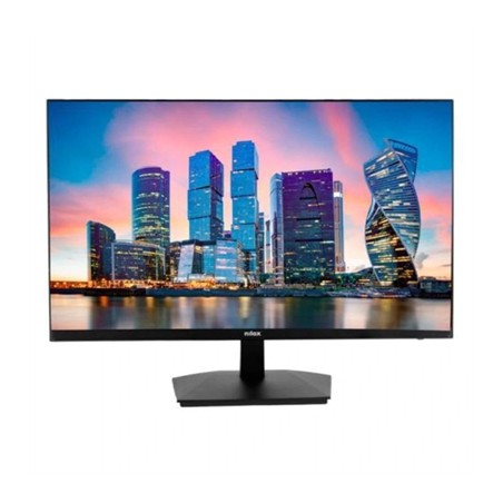 Nilox nxm24fhd12 monitor 24 ips 5ms