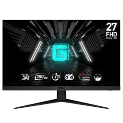 Monitor gaming msi g2712f 27pulgadas fhd