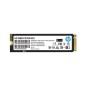 Disco duro interno ssd hp fx700