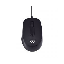 Mouse raton ewent ew3159 usb 1000