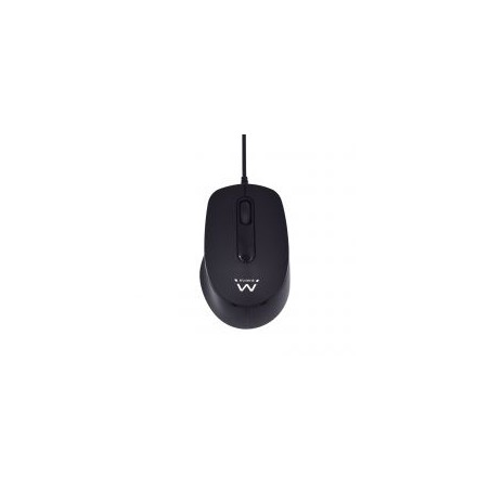 Mouse raton ewent ew3159 usb 1000