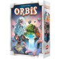 Juego mesa orbis pegi 10