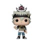 Funko pop black clover asta con