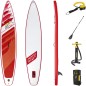 Bestway 65343 - tabla paddle surf