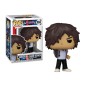 Funko pop animacion bleach yasutora sado