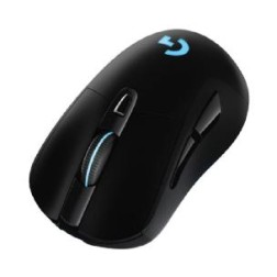 Mouse raton logitech g703 lightspeed hero