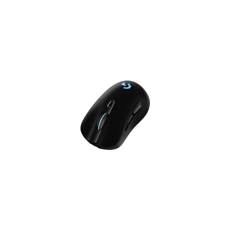 Mouse raton logitech g703 lightspeed hero