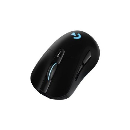 Mouse raton logitech g703 lightspeed hero