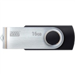 Memoria usb 3-0 goodram 16gb uts3