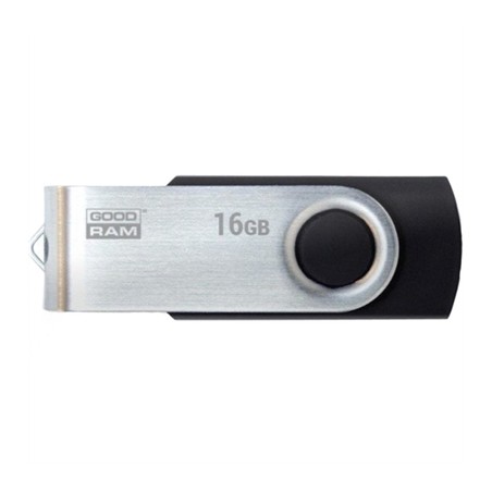 Memoria usb 3-0 goodram 16gb uts3