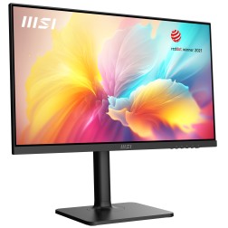 Monitor msi md2412p 23-8pulgadas ips hdmi