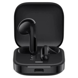 Auriculares xiaomi redmi buds 6 active