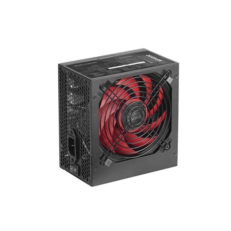 Fuente alimentacion mars gaming mpiii550 550w