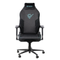 Monarch silla gaming tela talla r