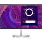 MONITOR LED 24 DELL P2423D NEGRO