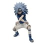 Figura banpresto naruto vibration sasuke uchiha