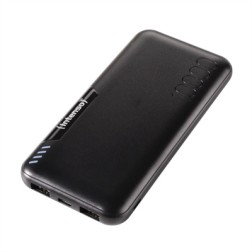 Powerbank intenso p10000 10000mah