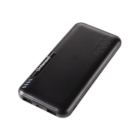 Powerbank intenso p10000 10000mah