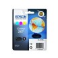 TINTA EPSON T267 COLOR