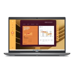 Portatil dell d6xwk ultra 7 - 155u 16gb