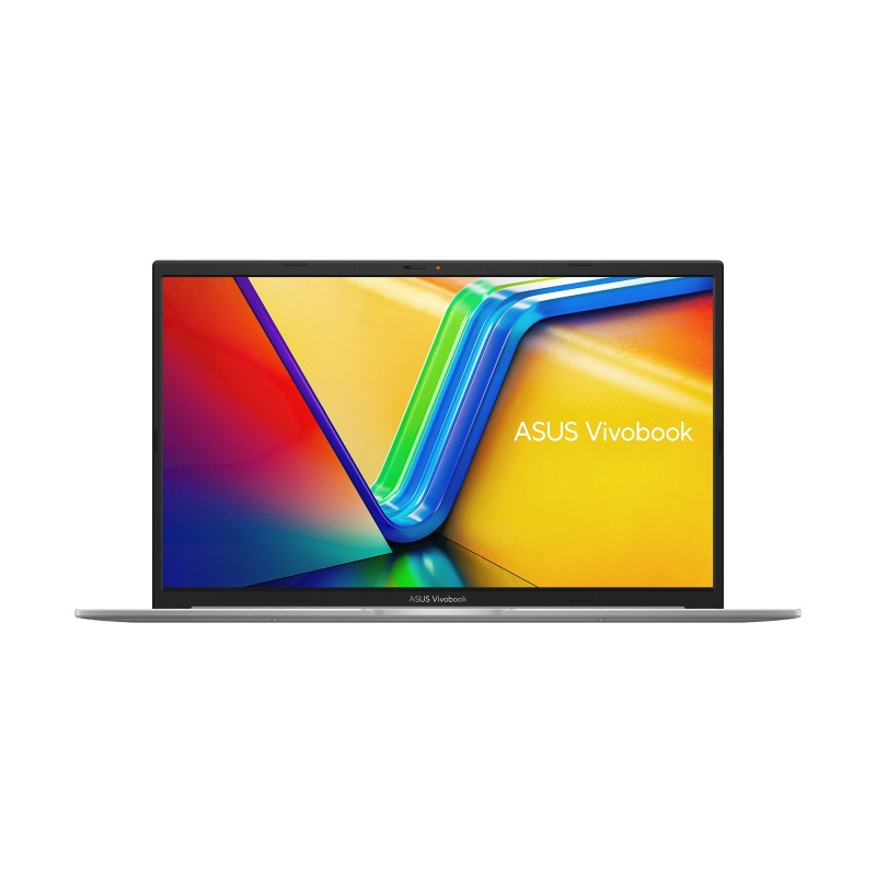 Asus vivobook f1704va - au186w i5 - 1335u 17-3pulgadas 16gb