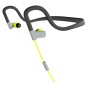 Auriculares deportivos energy sistem sport 2