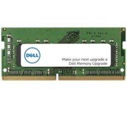 Memoria ram servidor dell npos upgrade