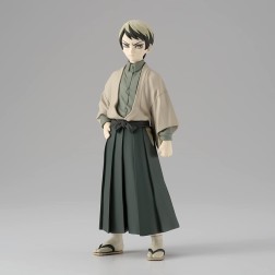 Figura banpresto kimetsu no yaiba demon