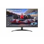 Monitor led lg 32ur500 31-5pulgadas 3840