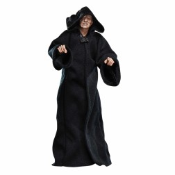 Figura hasbro star wars black series