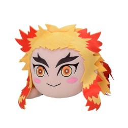 Peluche good smile company kimetsu no