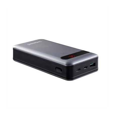 Powerbank intenso pd20000 power delivery