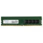 Memoria ram ddr4 4gb adata udimm