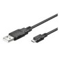 Cable usb ewent usb 2-0 tipo