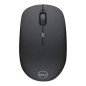 Mouse raton dell wm126 optico 3