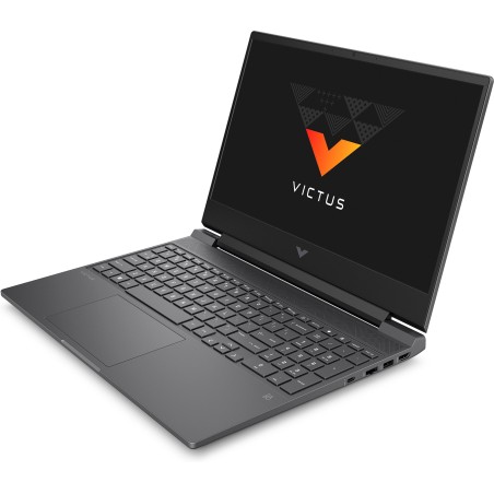 Portatil hp victus gaming 15 - fb0006ns ryzen