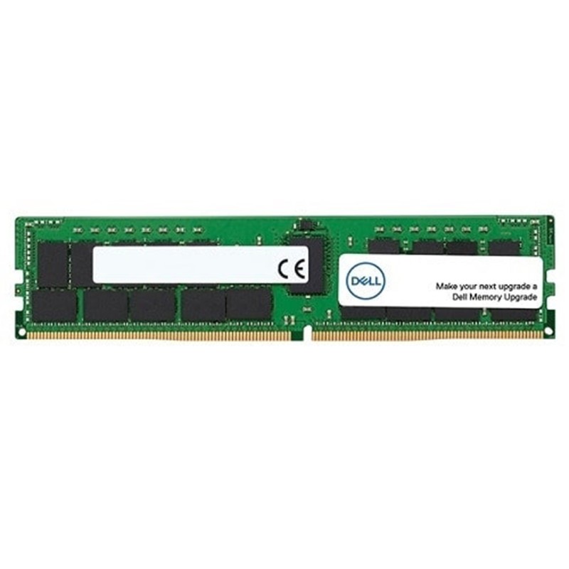 Memoria ram servidor dell 32gb ddr4