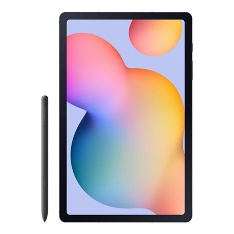 Tablet samsung galaxy tab s6 lite