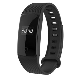 Pulsera reloj deportiva denver bfh - 150 bluetooth