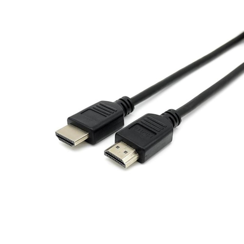 Cable hdmi equip fhd macho - macho 1-8m