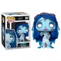 Funko pop cine tim burton la